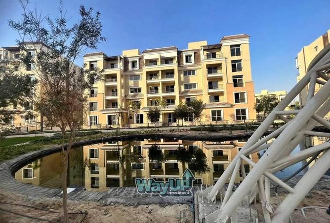 8362270 - صورة العقار 3