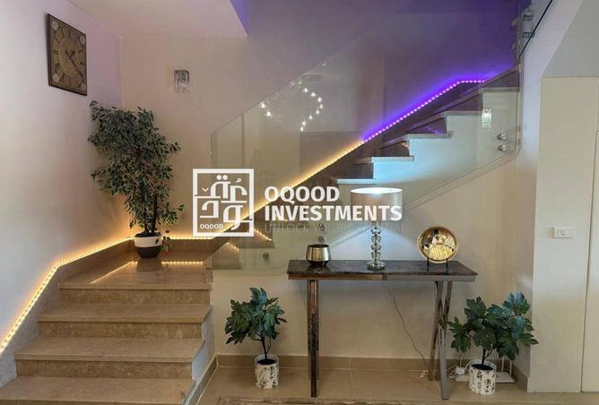 8086555 - Property Image 3