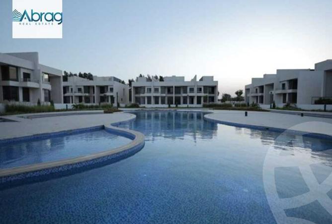 8294984 - صورة العقار 2