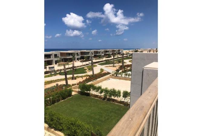 8341031 - Property Image 3