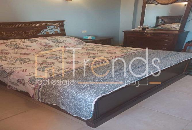 8213715 - Property Image 3