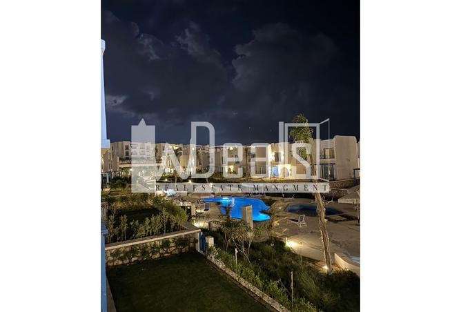 8281375 - الصورة الرئيسية للعقار