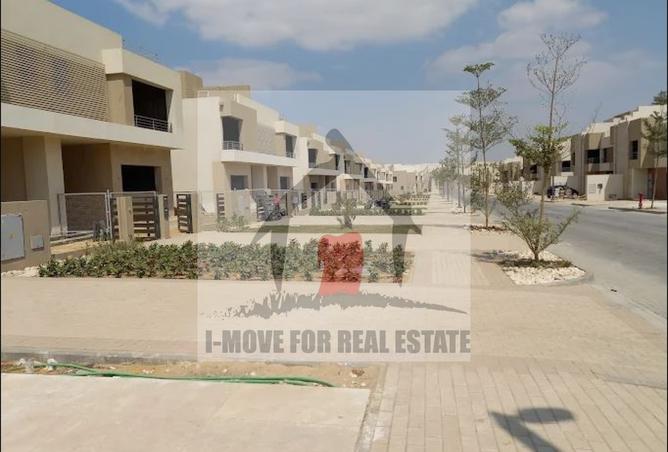 8252204 - الصورة الرئيسية للعقار