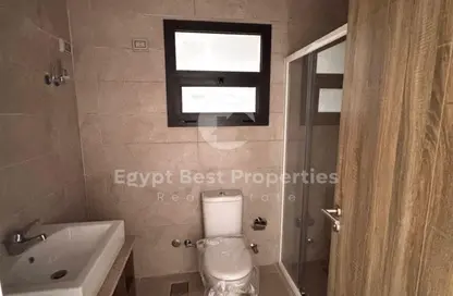 شقة - 2 غرف نوم - 2 حمامات للبيع في فيفث سكوير - التجمع الخامس - مدينة القاهرة الجديدة - القاهرة