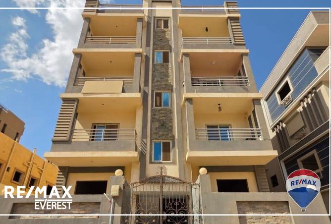 8149893 - صورة العقار 2