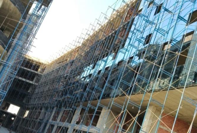 8390659 - صورة العقار 3