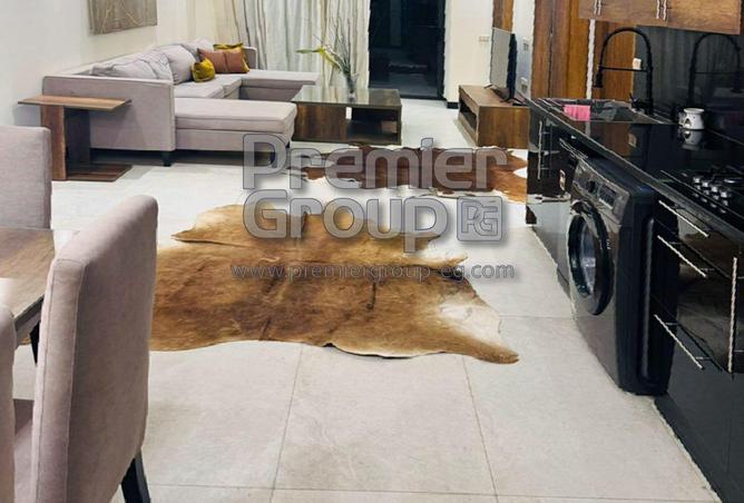 8469169 - صورة العقار 3