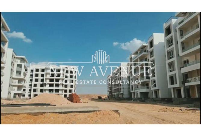 8382154 - Property Main Image