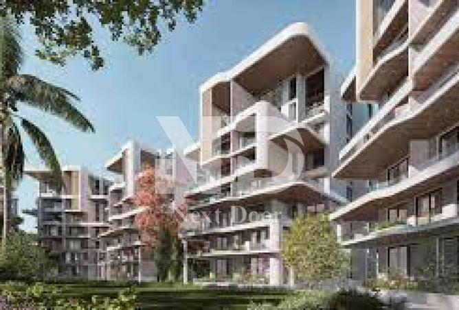 7775280 - Property Image 3