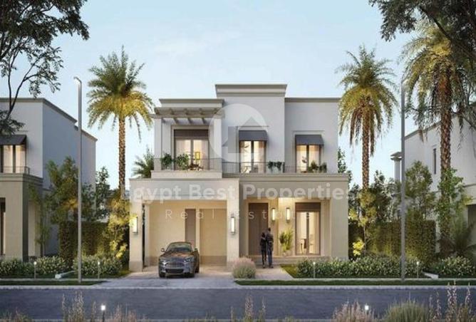 8268275 - صورة العقار 3