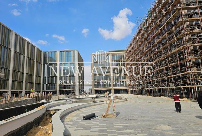 8479677 - Property Image 2