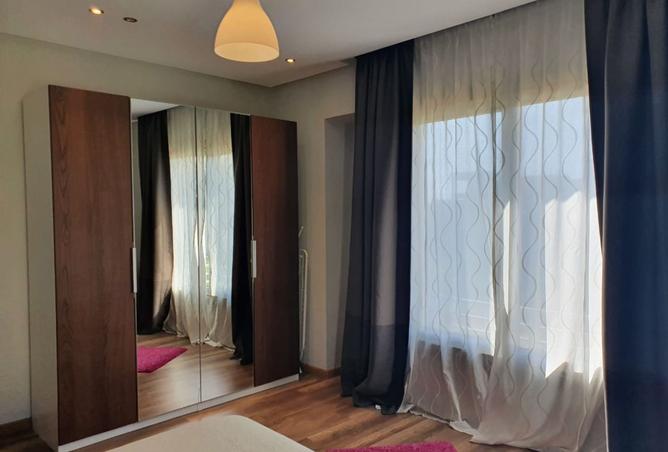 8283721 - Property Image 3