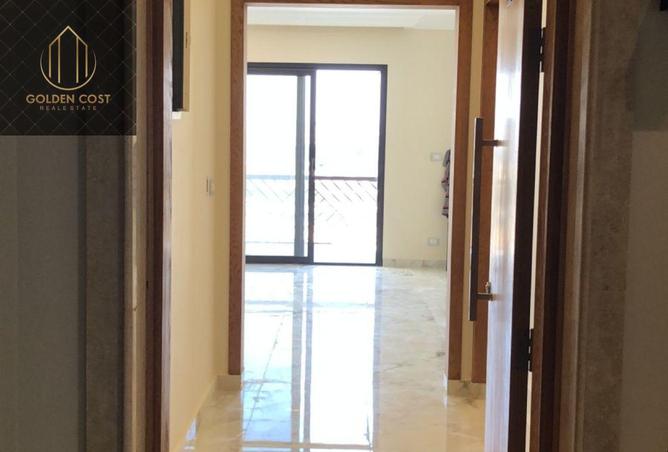 8038088 - صورة العقار 3
