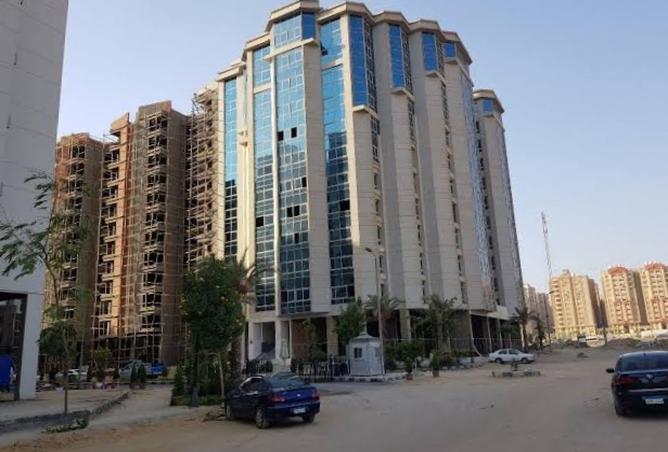 8029625 - الصورة الرئيسية للعقار