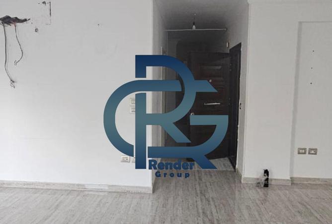 8248025 - صورة العقار 2