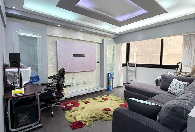 8210217 - Property Image 2