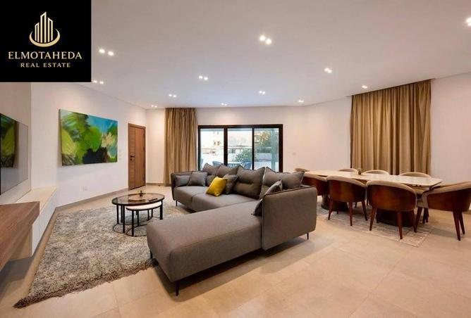 7753679 - Property Image 3
