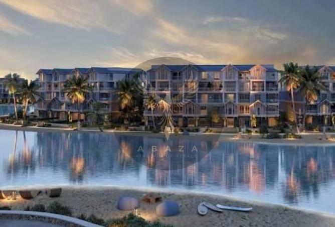 8223694 - الصورة الرئيسية للعقار