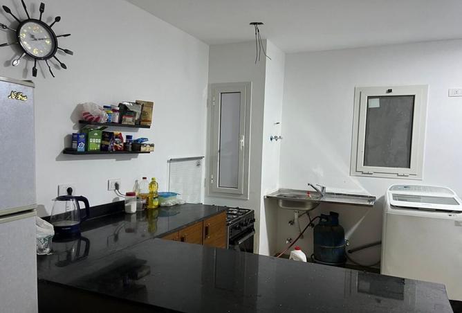 7904797 - صورة العقار 2
