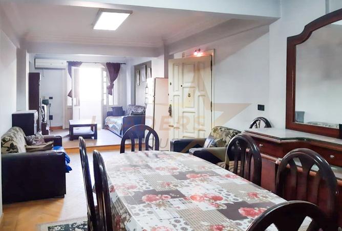 8422355 - Property Image 2