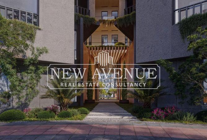 8065644 - Property Main Image