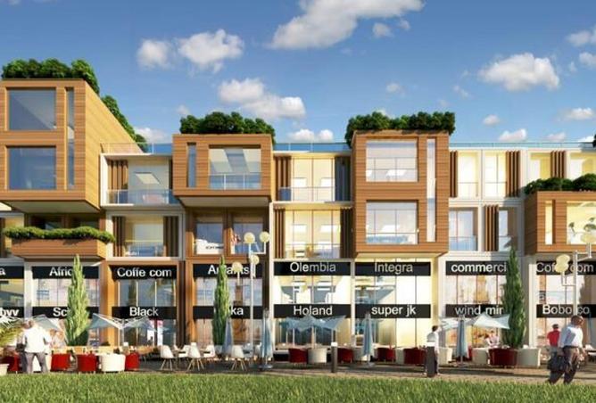 8068459 - Property Image 2
