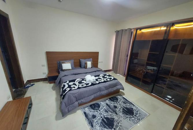 8489723 - Property Image 2