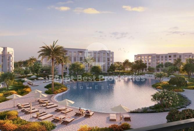 8482430 - صورة العقار 2