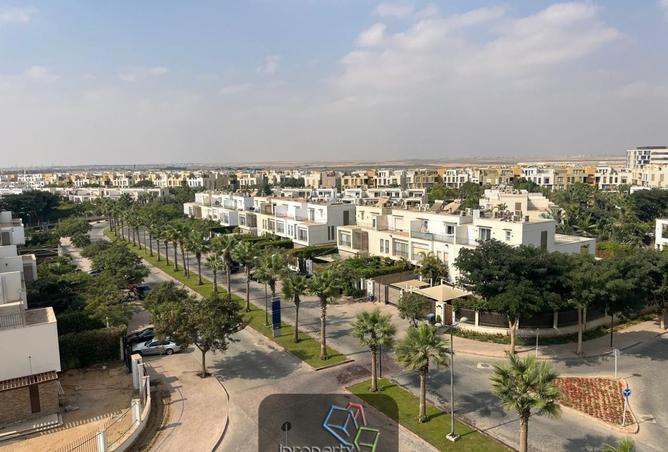 8236693 - صورة العقار 3