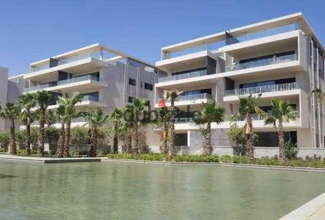 8341370 - Property Image 2