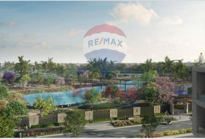 7887131 - Property Main Image