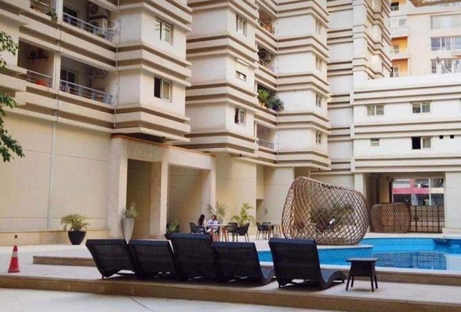 8435985 - Property Main Image