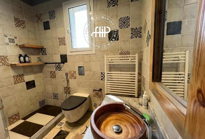 8523329 - صورة العقار 3