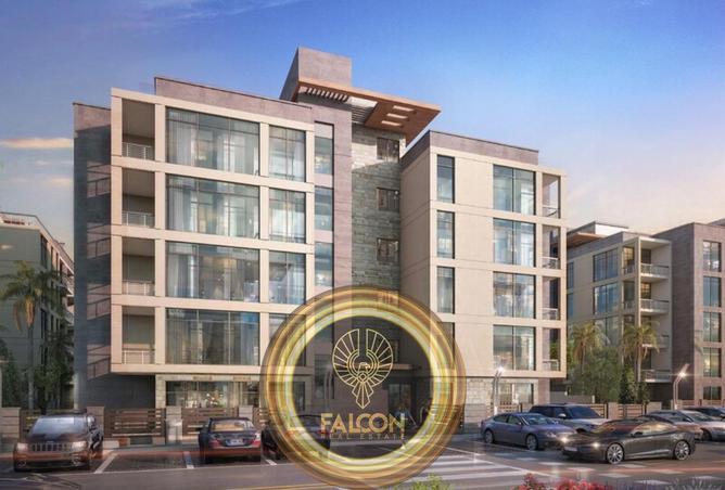 8422221 - Property Image 2