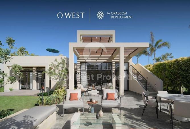 8534173 - Property Main Image