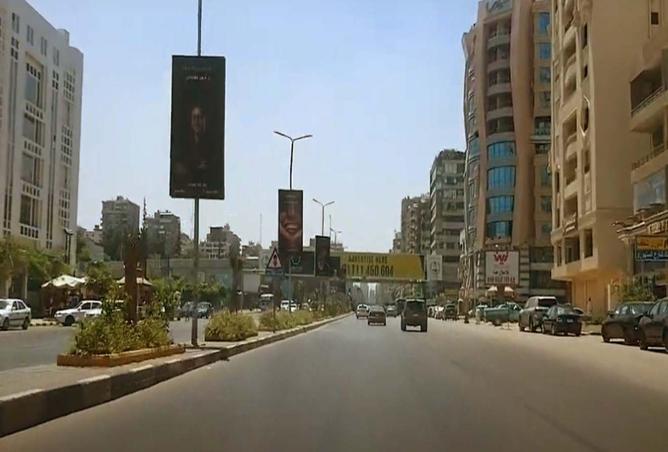 7956632 - صورة العقار 3
