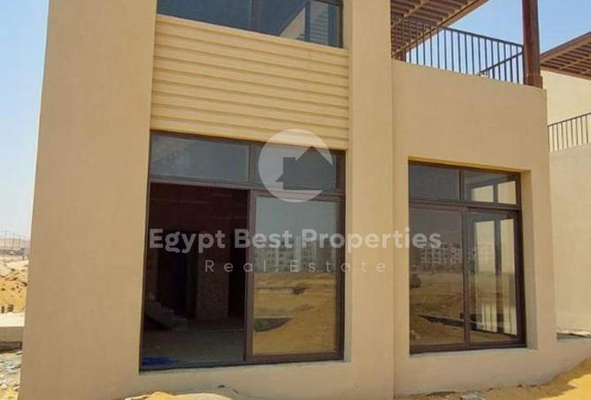 8295547 - الصورة الرئيسية للعقار