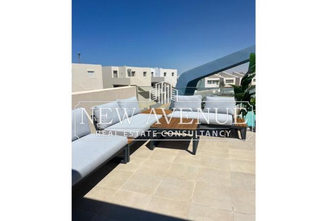 8236790 - صورة العقار 3