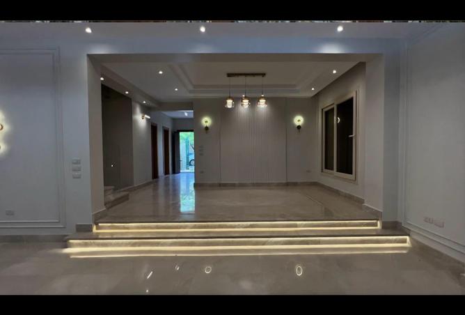 8143668 - Property Main Image