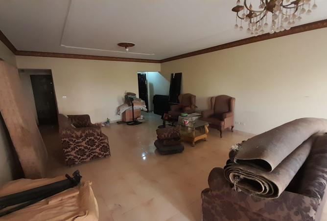 8062945 - Property Main Image