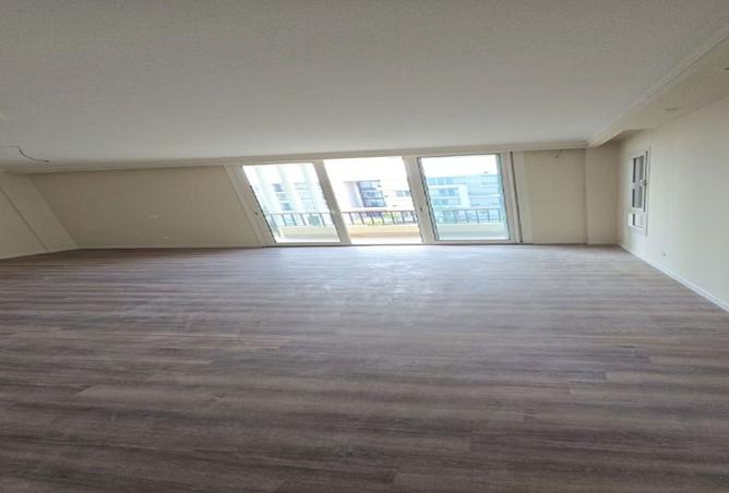 8517931 - صورة العقار 2