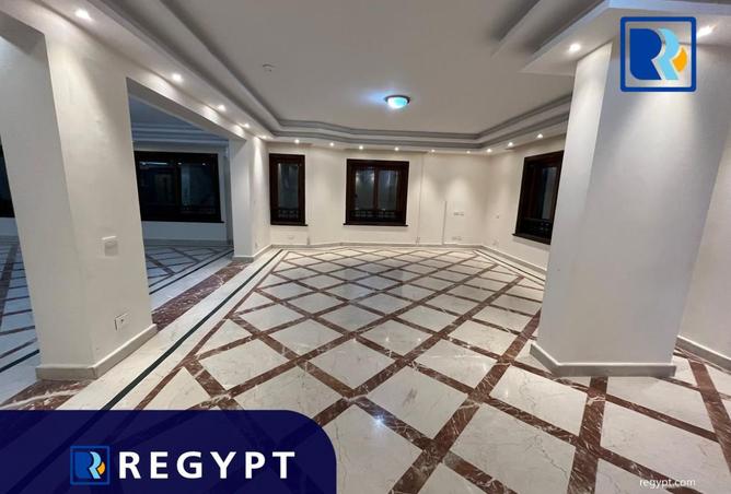 8517925 - صورة العقار 3