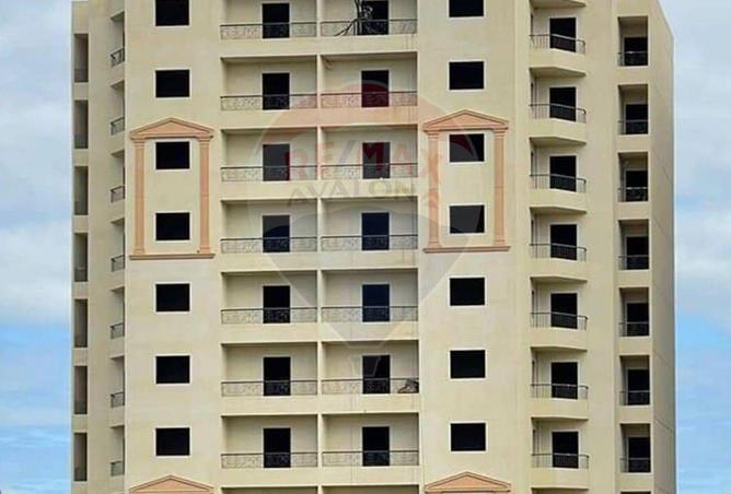 7322934 - Property Image 3