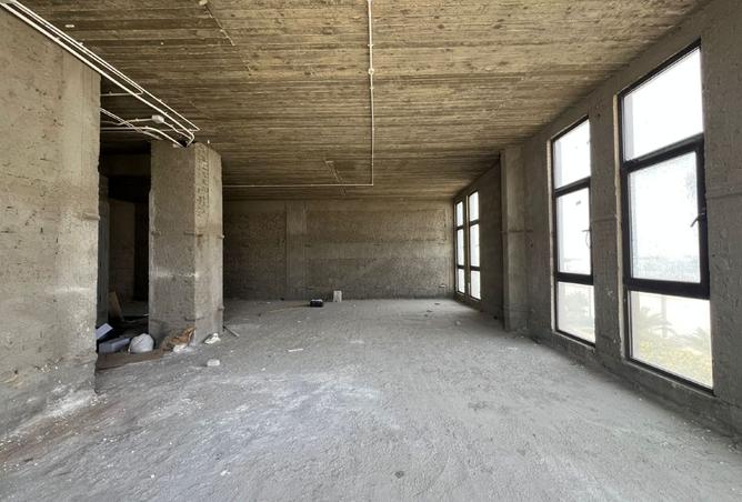 8516860 - Property Image 3