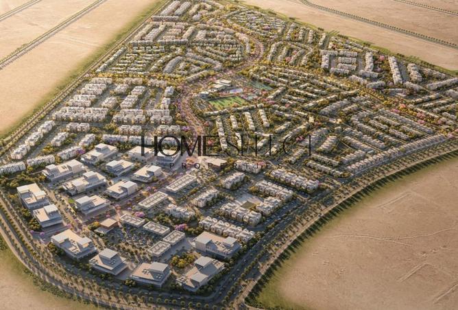 8138140 - صورة العقار 3