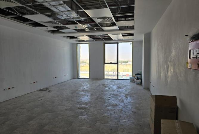 8522086 - صورة العقار 2