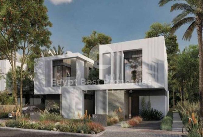 8323920 - Property Main Image