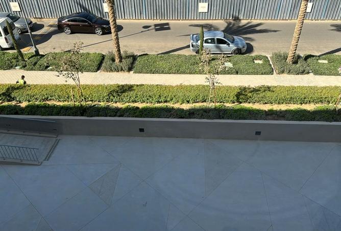 8530901 - صورة العقار 3