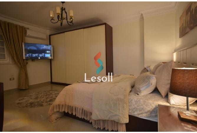 8142966 - صورة العقار 2