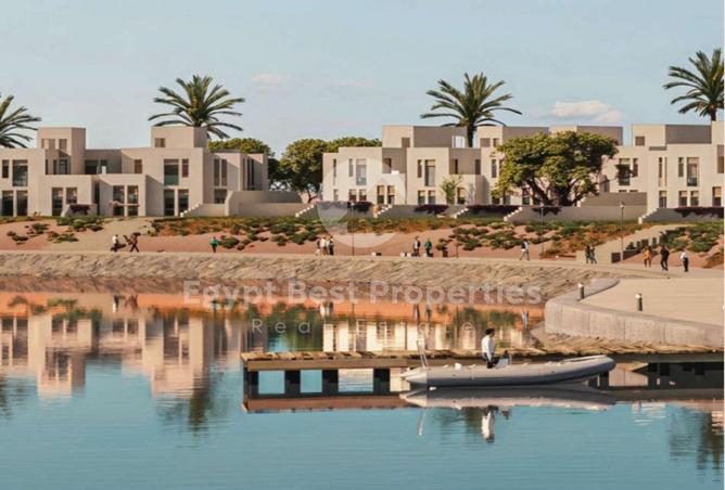 8296080 - صورة العقار 2